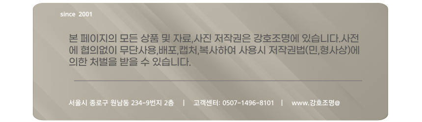 고.jpg